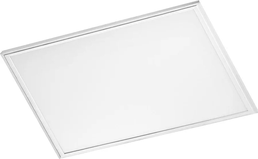 Eglo 96897 - Pannello LED SALOBRENA-RW 1xLED/34W/230V 2700/4000K 59,5x59,5 cm