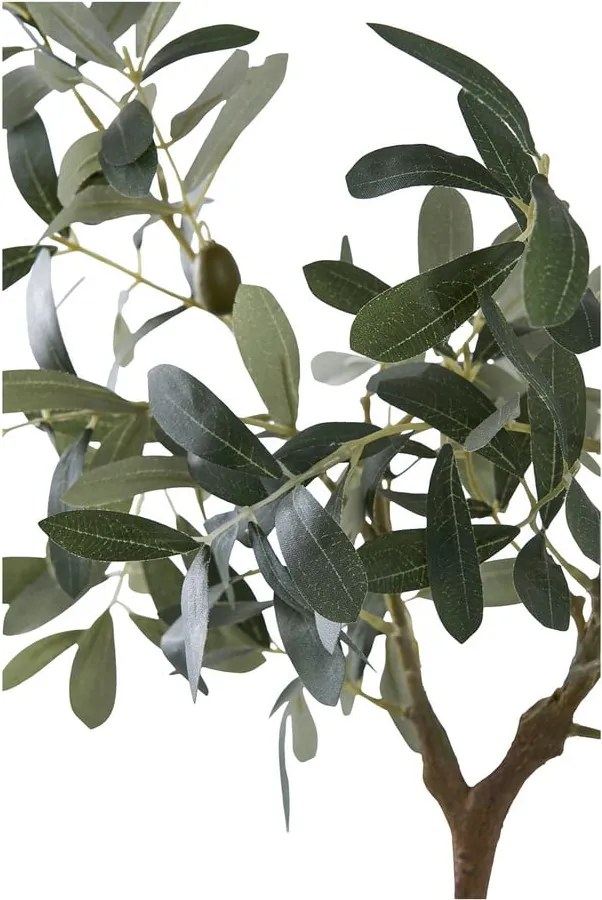 Ulivo finto (altezza totale 61 cm) – House Nordic