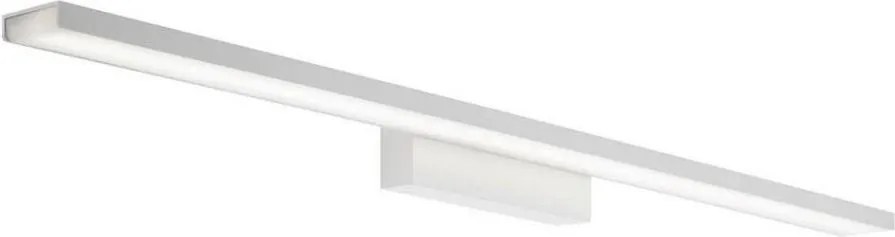 Redo 01-1527 - Illuminazione LED per specchio da bagno DAO 1xLED/36W/230V IP44