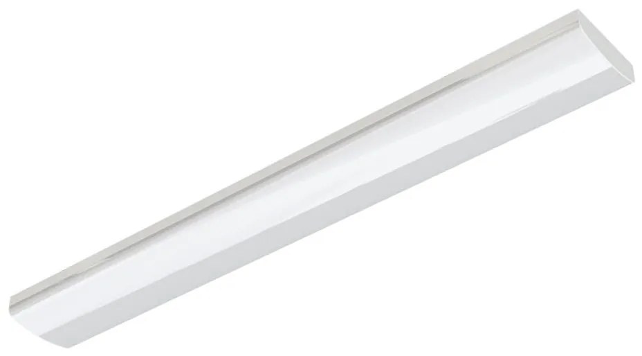APLED - LED Lampada fluorescente EeL LED/31W/230V 4112lm