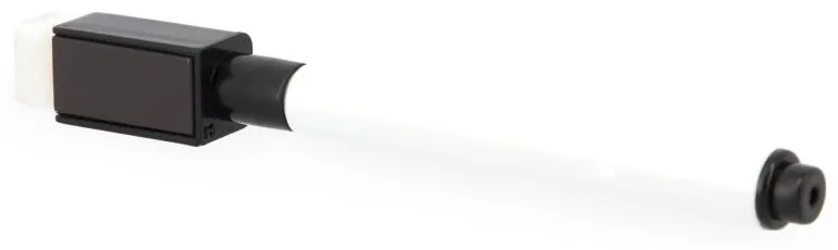 Planner familiare magnetico - 75 pz