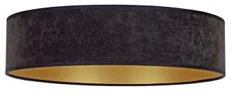 Brilagi - Plafoniera LED VELVET LED/12W/230V d. 30 cm 3000K/4000K/6400K