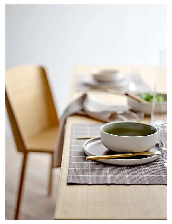 Tovaglietta di stoffa 33x48 cm Vista - Södahl