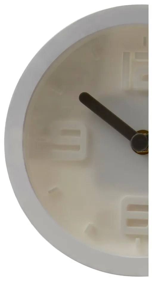 Orologio per bambini ø 16 cm Elko - Premier Housewares