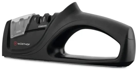Wüsthof - Affilacoltelli 4in1