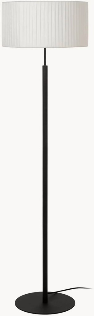 Lampada da terra Fold