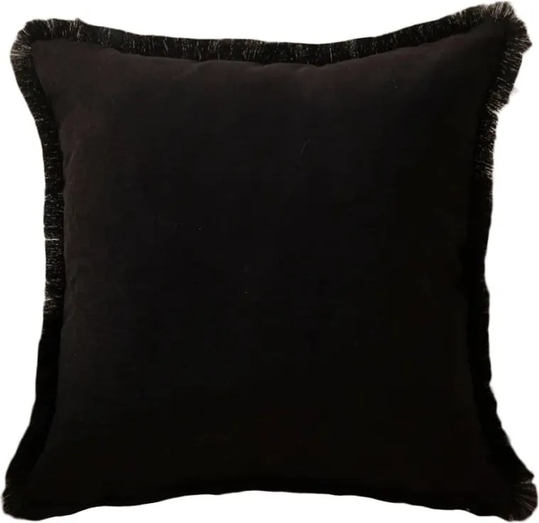 Federa decorativa 43x43 cm Sacakli – Mioli Decor