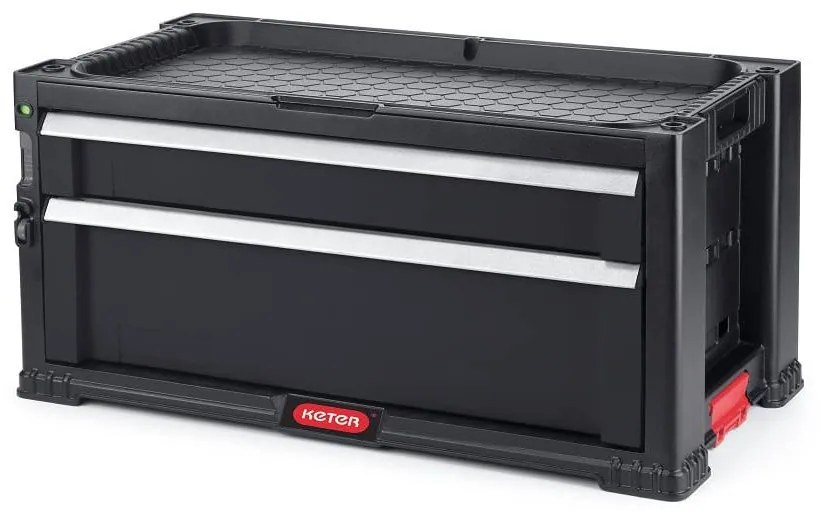 Cassetta degli attrezzi - Keter