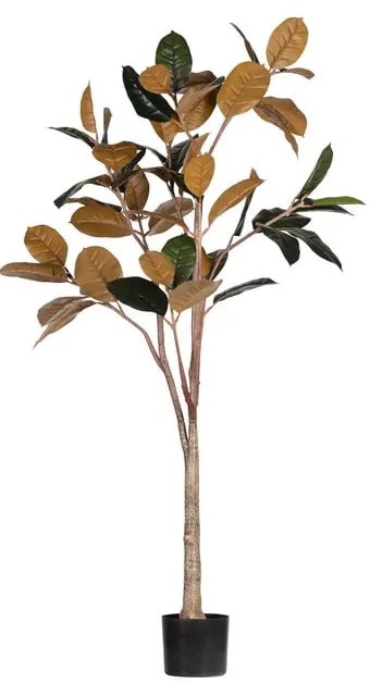 Ficus artificiale (altezza 170 cm) - WOOOD