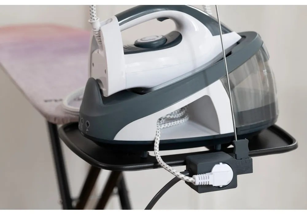 Asse da stiro Diamond M - Vileda