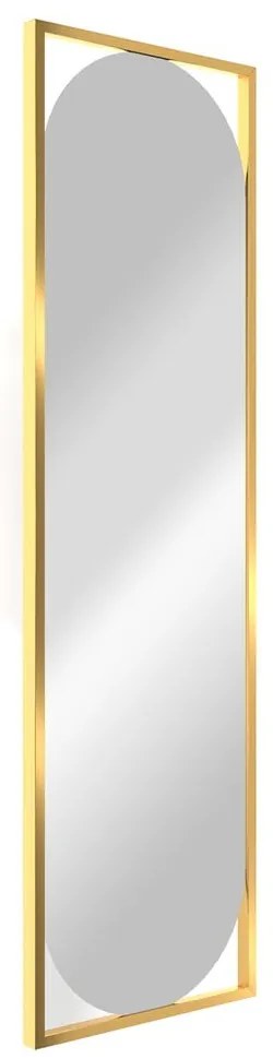 Specchio da parete 38x133 cm Marbella - Styler