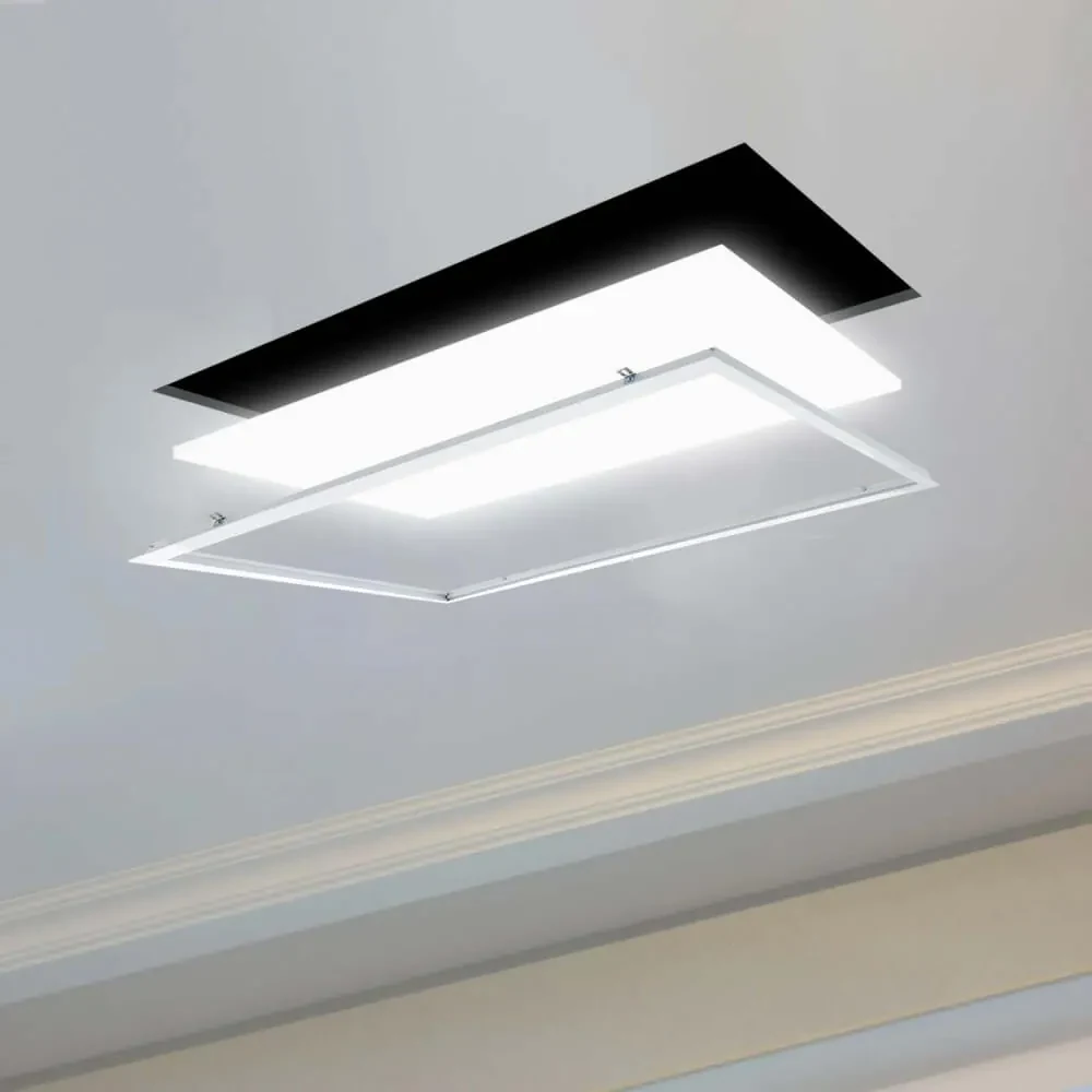 cornice-incasso-per-cartongesso-pannelli-led-120x60-cornice-cornice