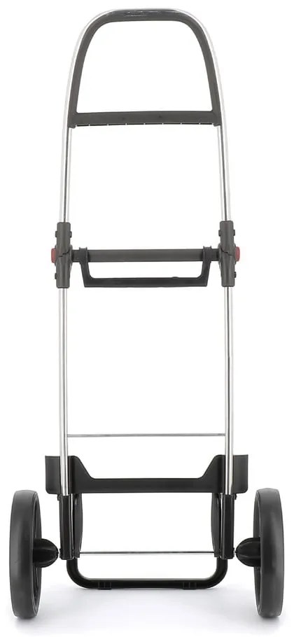 Carrello della spesa 43 l I-Max MF 2 Logic RSG – Rolser