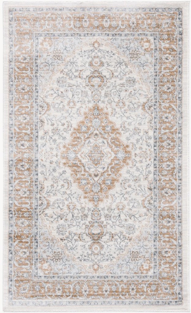 Tappeto Isadora Traditional