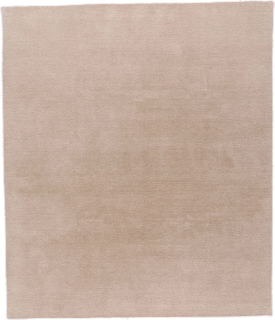 Loribaft Tappeto orientale 250x290 (Indian) Keine Angabe