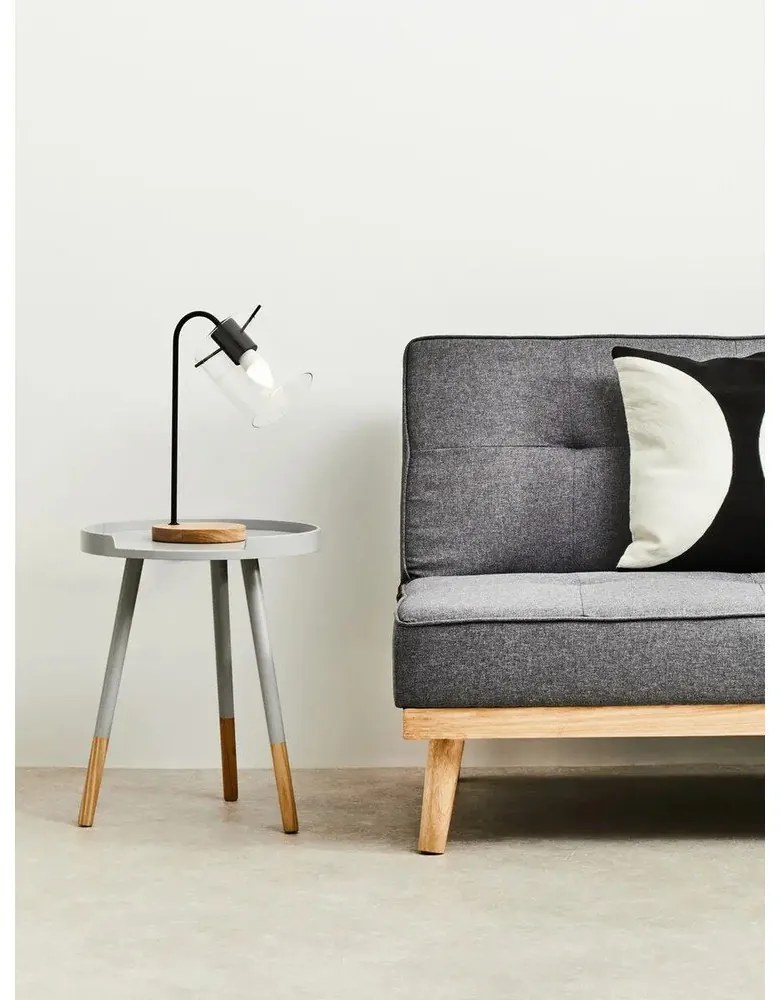 Tavolo rotondo ø 40 cm Viborg - Premier Housewares