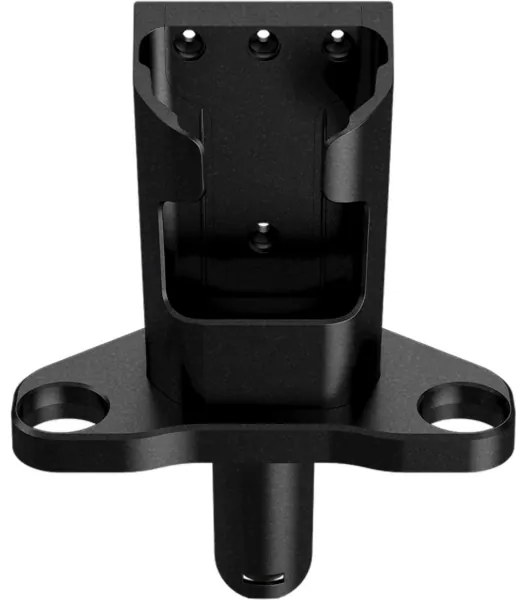 Rowenta - Aspirapolvere a bastone X-PERT 2in1 140W/18V 2500 mAh viola