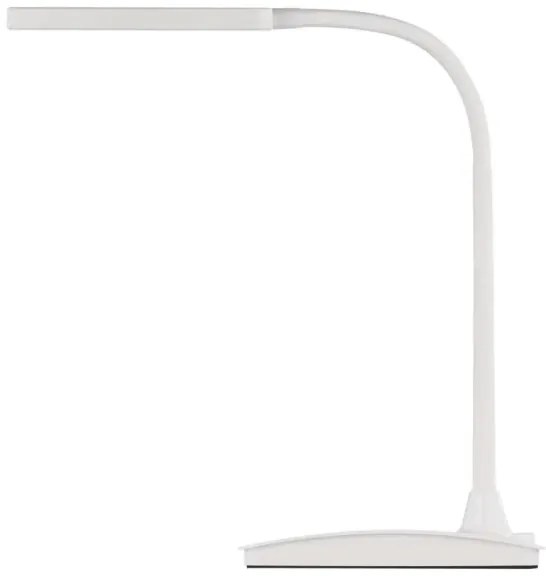 Lampada da tavolo LED dimmerabile EDDY LED/6W/230V 3000/4500/6800K bianca