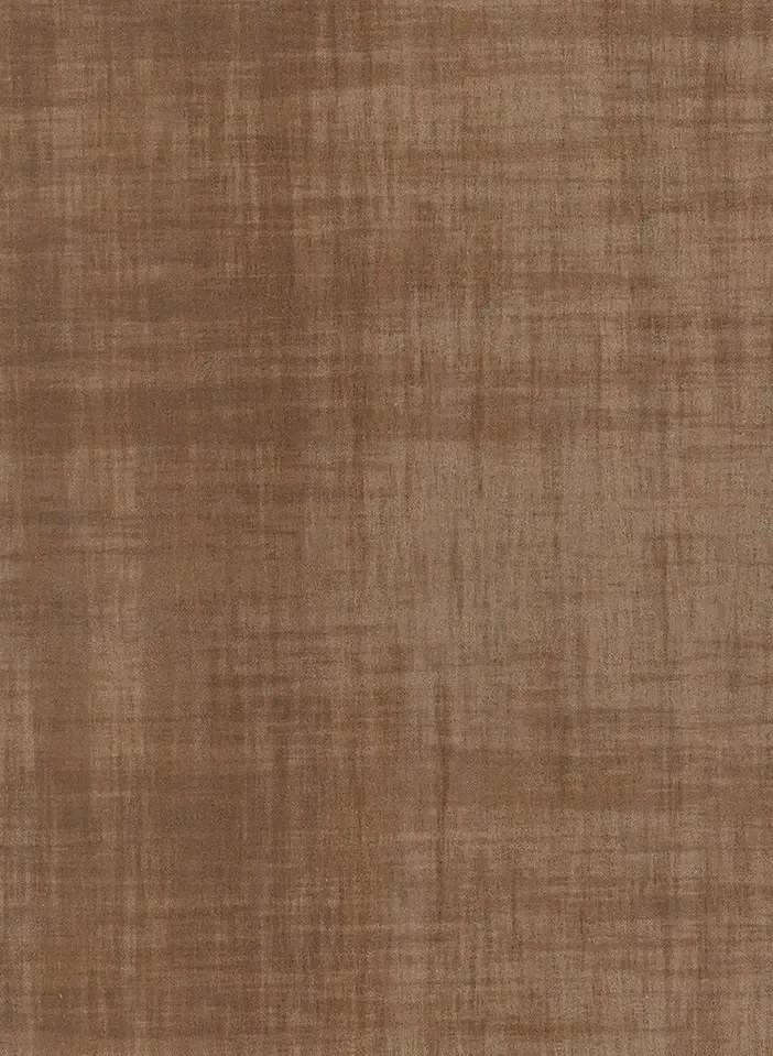 Osborne & Little Tapete Selene - Copper