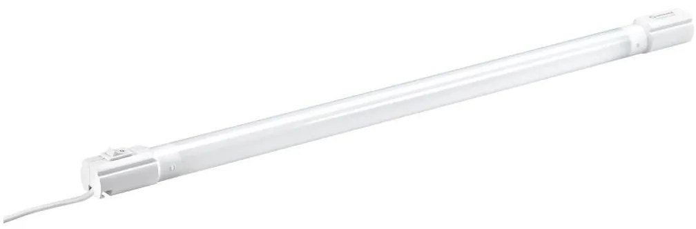 Osram - Lampada LED sottopensile TUBEKIT LED/19W/230V 4000K 120 cm bianca