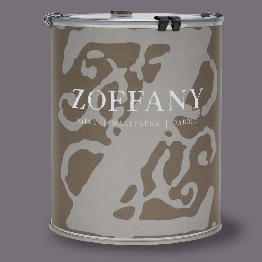 Zoffany Acrylic Eggshell - Antiquary - 2,5l