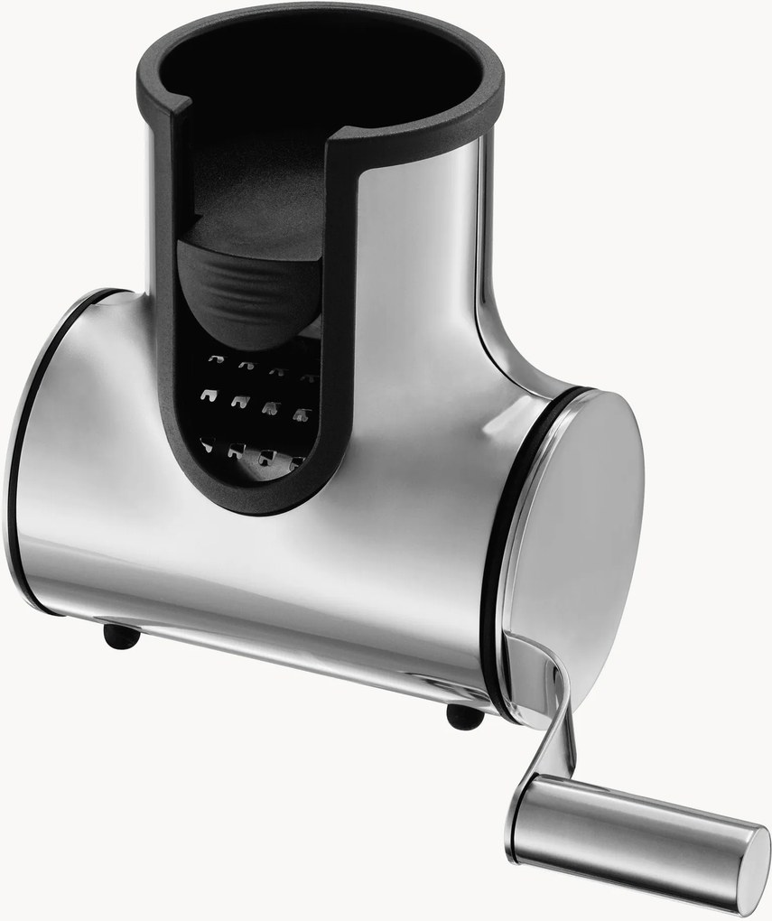 Grattugia per formaggio Classic