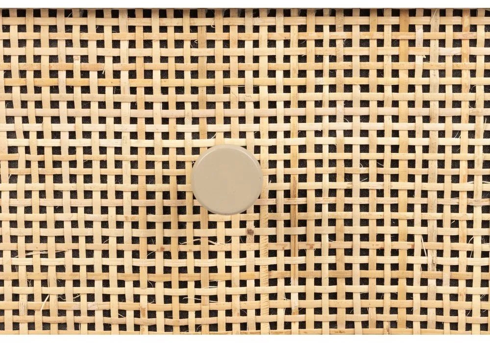 Tavolino 38x48 cm Amaya – White Label