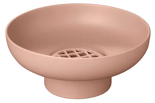 Blomus - Miyabi Vase M Terracotta Blomus