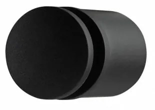 Fermaporta Entra - Blomus