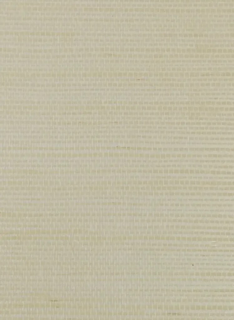 Armani Casa Carta da parati Rafia Plain - 9363