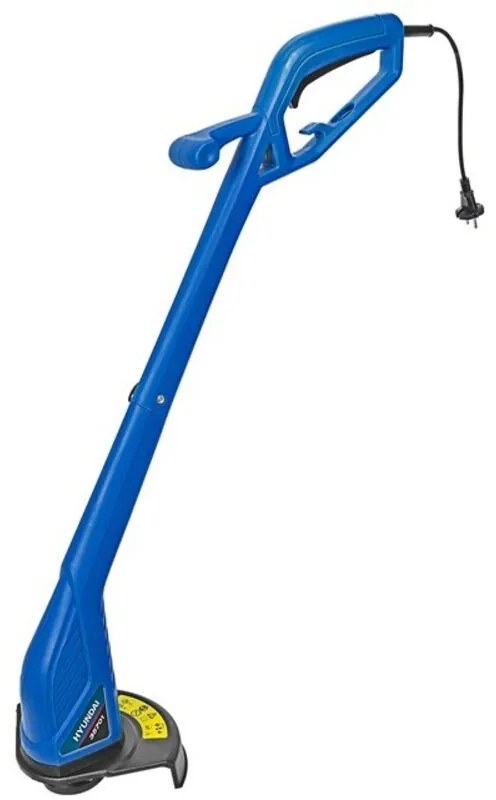 TAGLIABORDI ELETTRICA MOD. SF7A202 W 250 hyundai 35701