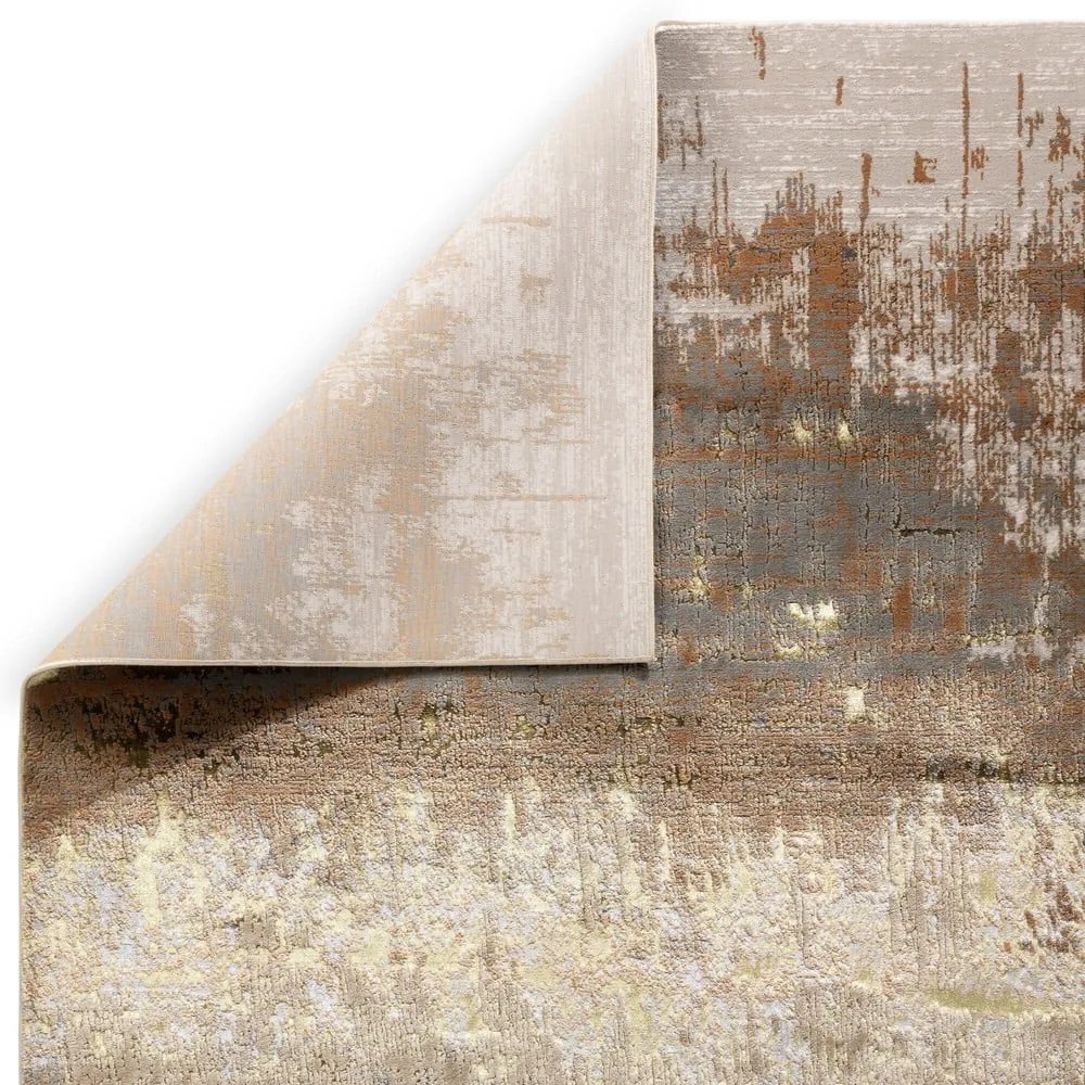 Tappeto 150x80 cm Aurora - Asiatic Carpets