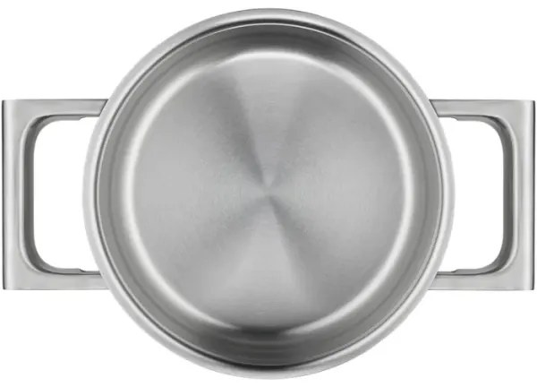 WMF - Pentola ULTIMATE COOL Ø 16 cm