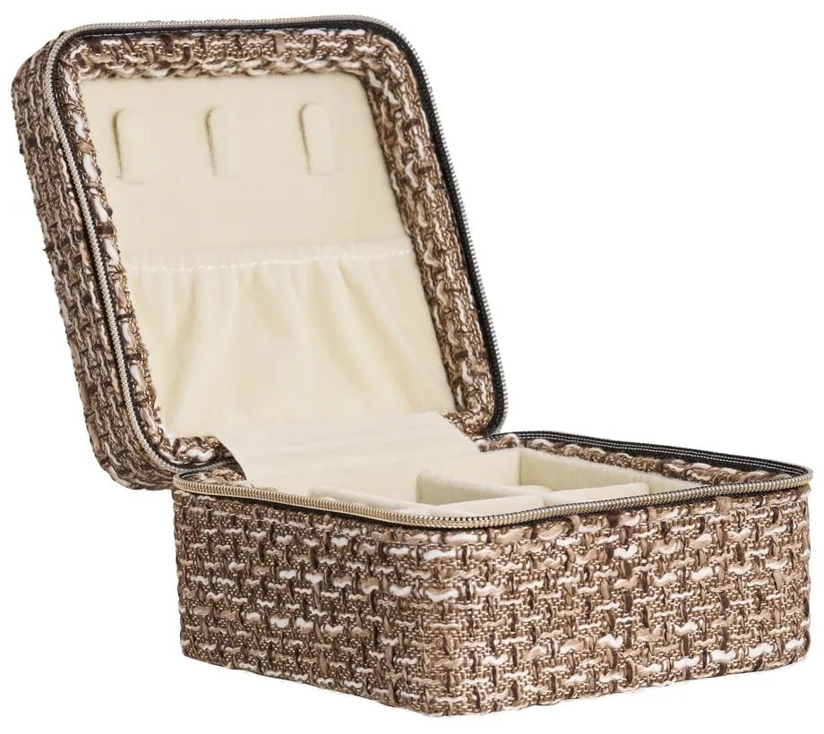 Portagioie Marrakech – House Nordic