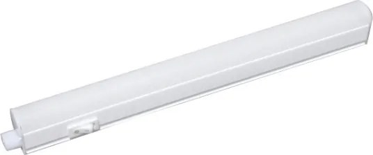 Illuminazione LED sottopensile LED/4W/230V