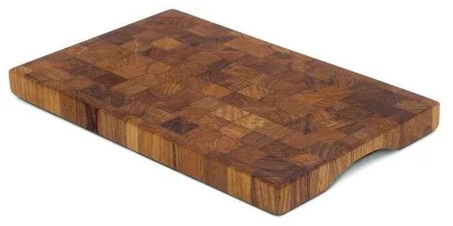 Fritz Hansen - Dania Cutting Board 33x21 Skagerak by Fritz Hansen