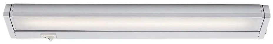 Rabalux 78057 - Lampada LED sottopensile EASY LIGHT LED/5W/230V 4000K bianco