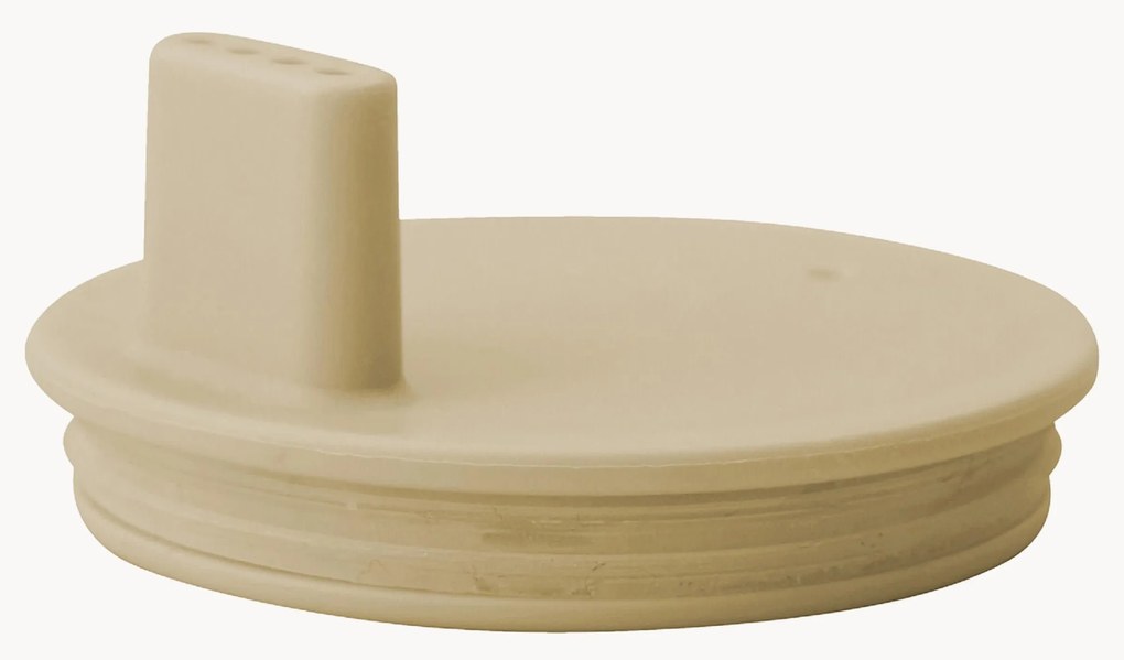 Coperchio per bicchiere Mini Favourite