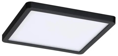 Paulmann 93101 - LED/13W IP44 Faretto da incasso per bagno AREO 230V