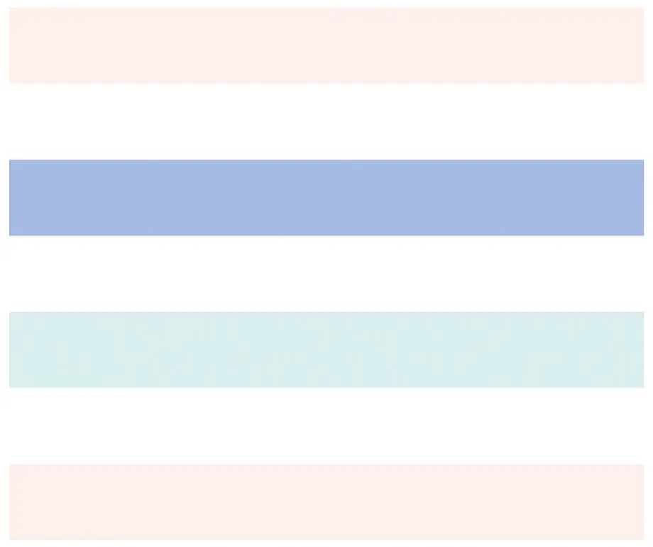 Tenda per doccia 180x200 cm Seauville – MSV