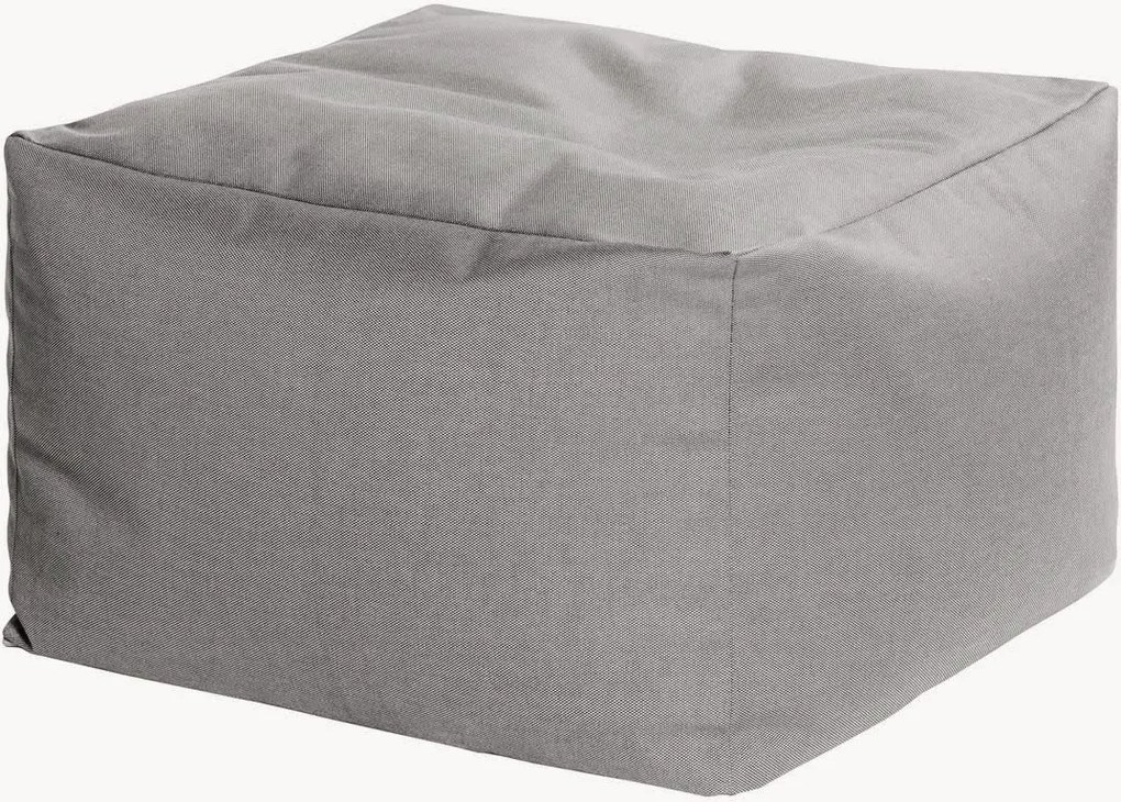 Pouf da interno-esterno Loft