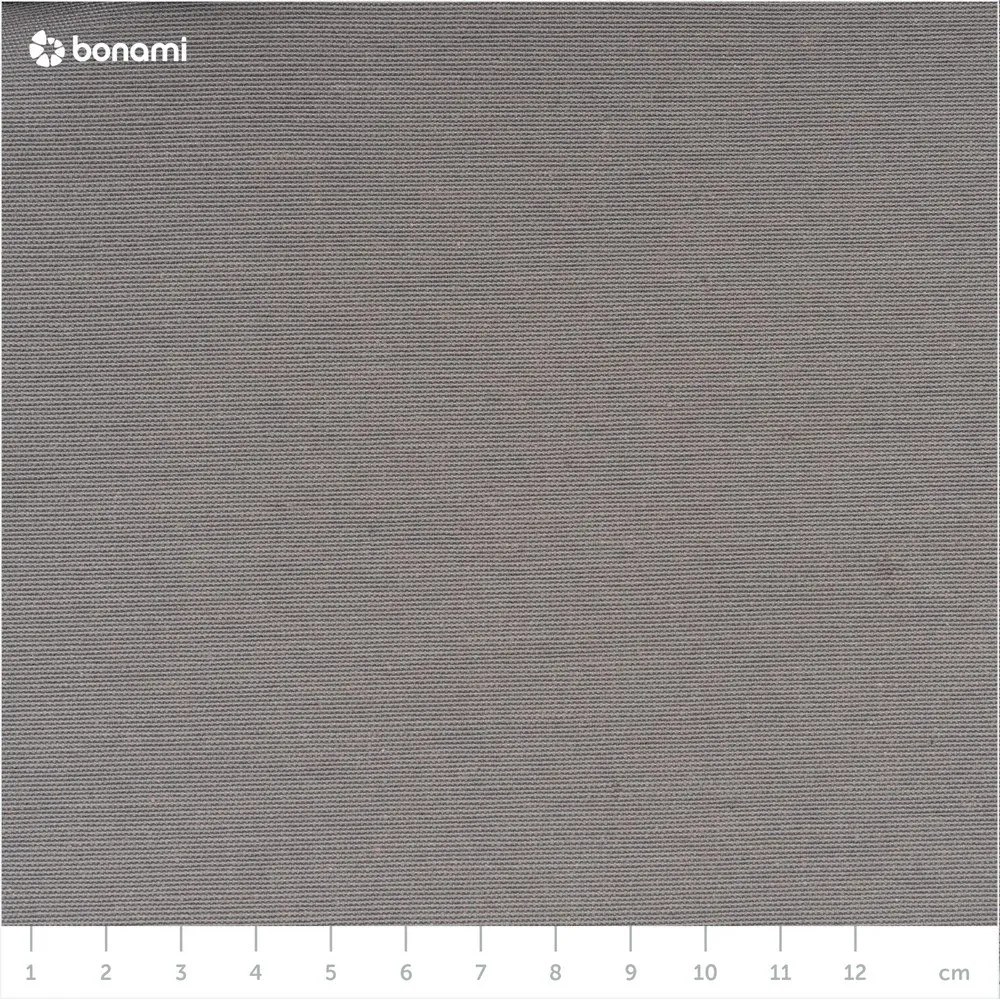 Divano letto grigio 140 cm Roots - Karup Design