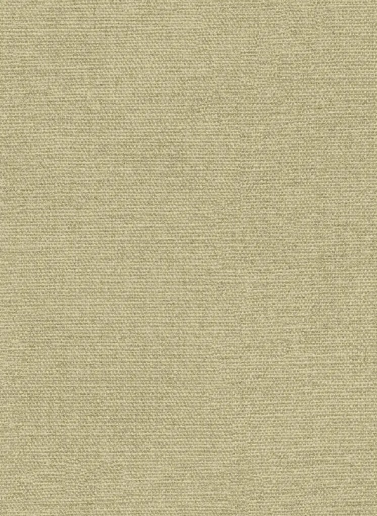 Eijffinger Carta da parati Solange 5 - 340252