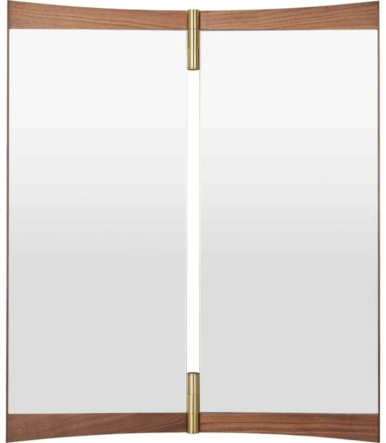 GUBI - Vanity Wall Mirror 2 GUBI