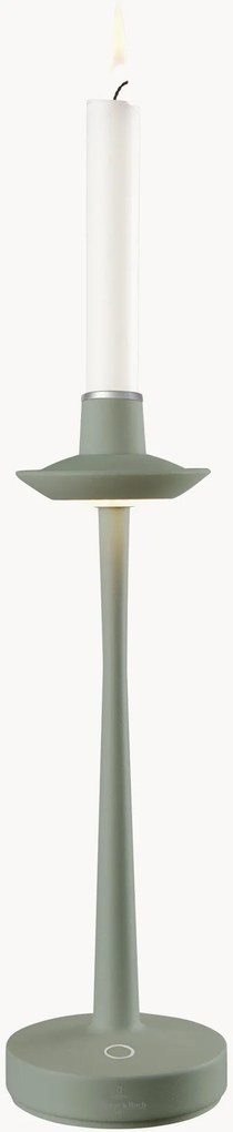 Lampada da tavolo da esterno Aarhus