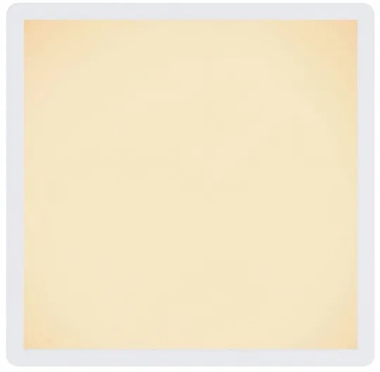 Globo 41563-18W - Plafoniera LED da bagno SAPANA LED/18W/230V IP44