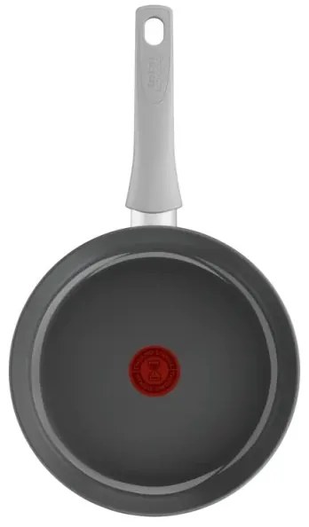 Tefal - Set 3 padelle RENEW ON