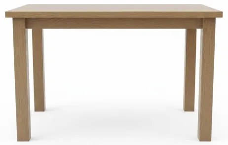 Tavolo da pranzo NOAH quercia