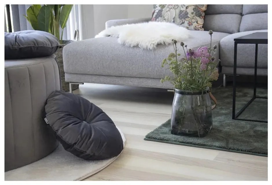 Pelle di pecora bianca , 50 x 85 cm - House Nordic