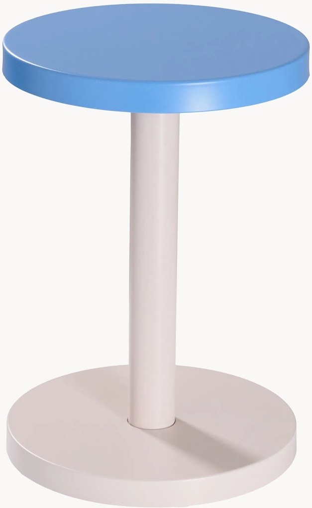 Tavolino 3 in 2 Trisse